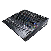 ALTOLive 1202