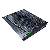 ALTOLive 1604