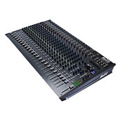 ALTOLive 2404