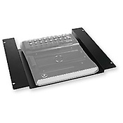 Mackie DL806/DL1608 Rackmount Kit