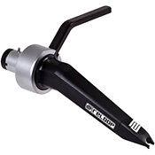 Reloop Concorde Black