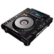 Pack Cdj 350 Djm 350 Cd Mp3 Players Pioneer Dj Sonovente Com En