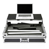 Magma BagsWorkstation XXL