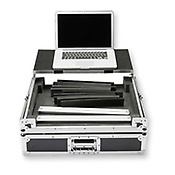 Magma BagsWorkstation XL