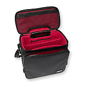 Magma Bags Riot DJ Trolley