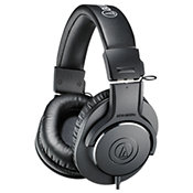 Audio TechnicaATH-M20x