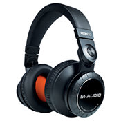 M AUDIO HDH50