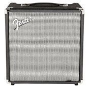 Fender RUMBLE 25 V3