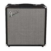 FenderRUMBLE 40 V3