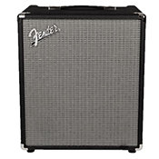 FenderRUMBLE 100 V3
