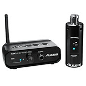 AlesisMicLink Wireless