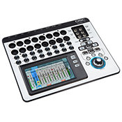 QSCTouchMix-16
