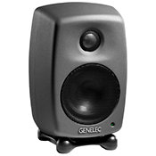 Genelec 8010 APM (la pièce)
