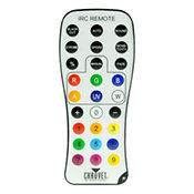 Control Remoto