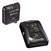 Line 6RELAY G30