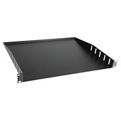 Adam HallBerceau rackable 19