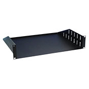 Adam HallBerceau rackable 19