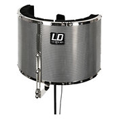 LD SYSTEMSRF1 Écran micro studio