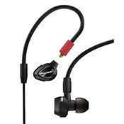 Pioneer DJ DJE 2000 K