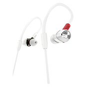 Pioneer DJ DJE 2000 W