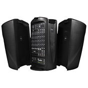 Fender Passport Venue