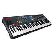 Akai MPK 261