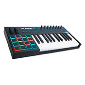 Alesis VI25