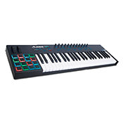 Alesis VI49