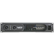 Crest Audio Pro-LITE 5.0