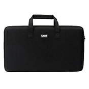 UDG U 8303 BL Creator Controller Hardcase XL