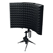 Power StudioPF 70 Mini