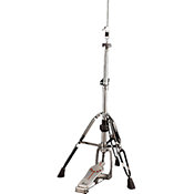 PearlH-930 Hi-Hat Stand