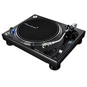 Pioneer DJ PLX 1000