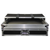 Power FlightsFC Controller XXL