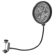 K&M23956 Filtre Anti-Pop