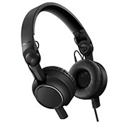 Pioneer DJ HDJ C70