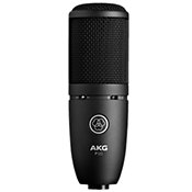 AKG P120