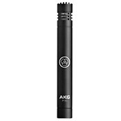 AKG P170