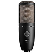 AKG P220