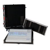 GatorG-TOUR PRE242-DH