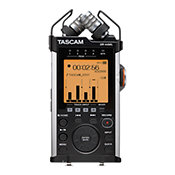 Tascam DR-44WL