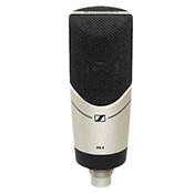 Sennheiser MK8