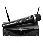 AKG WMS420 V - U1