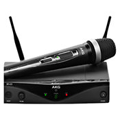 AKG WMS420 V - U2