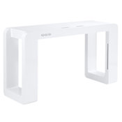 ZomoDeck Stand Berlin MK2 White