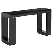 ZomoDeck Stand Miami MK2 Black