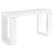 ZomoDeck Stand Miami MK2 White