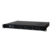 HPAD604