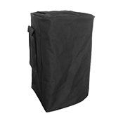 Power Acoustics BAG BE 9412 ABS