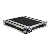 Power FlightsFCE 1 MKII